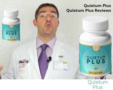 Get Cheap Quietum Plus